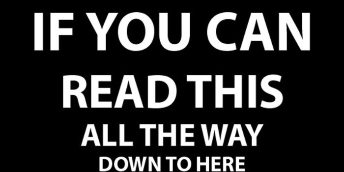 1080x1920 Funny Quotes Phone Wallpapers - Top Free Funny Quotes Phone