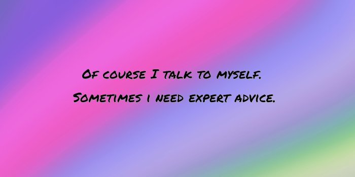 2560x1627 66+ Funny Desktop Wallpapers on WallpaperPlay