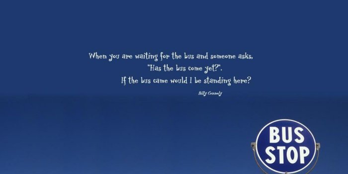 1024x768 Wallpapers With Funny Quotes