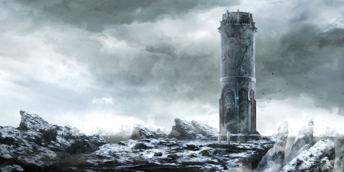 1920x1080 Wallpaper The Witcher 3: Wild Hunt, 4k, 5k, Games #3805