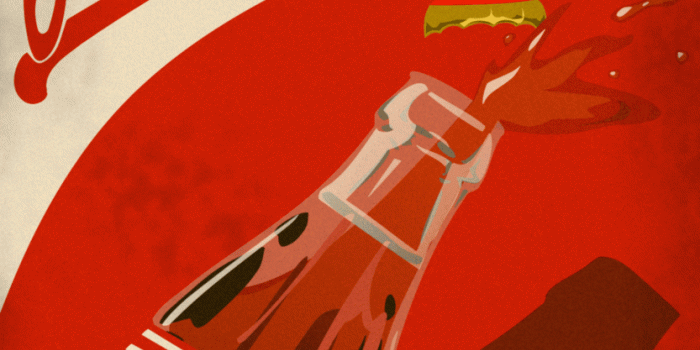 833x1280 Nuka Cola Advertisement - Fallout | Gamers Only | Fallout posters