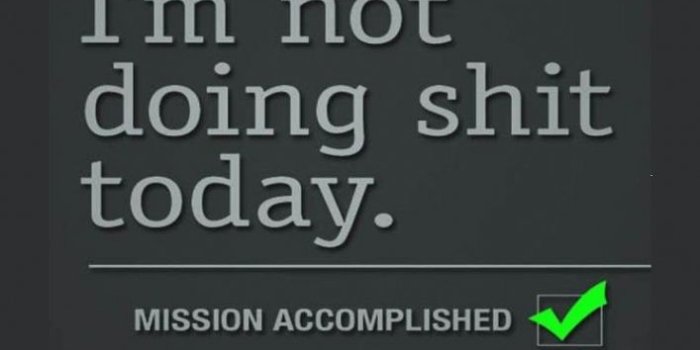 707x1322 1000+ Images About Iphone Quote Wallpaper On Pinterest | Iphone in