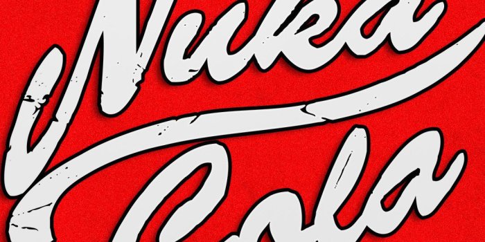1080x1920 69+ Nuka Cola Wallpapers on WallpaperPlay