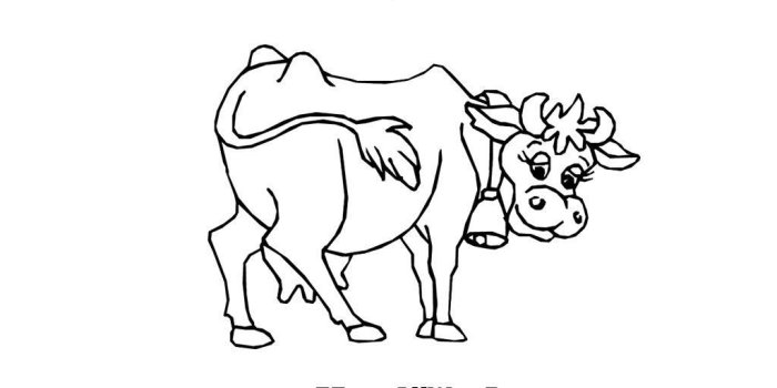 1024x768 Quotes Wallpapers (28+ images) on Genchi.info