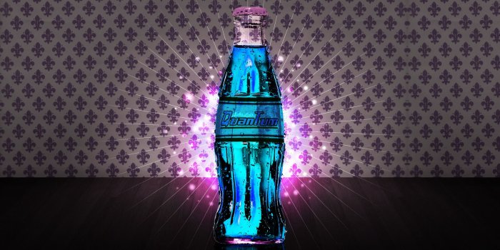 1920x1200 Nuka Cola Wallpaper Hd | Djiwallpaper.co