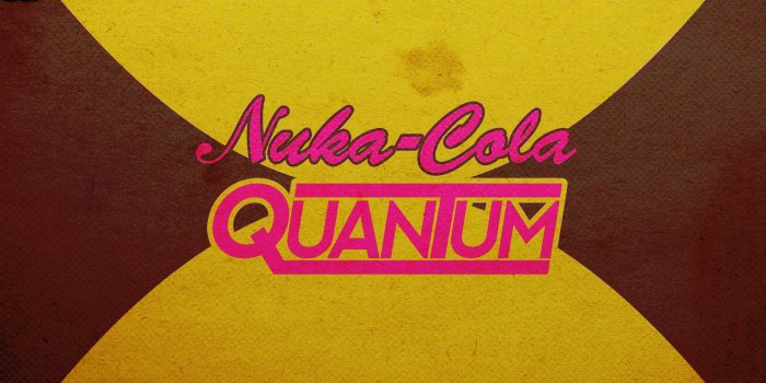 3508x2480 2938318 fallout nuka cola fan art wallpaper and background | Game
