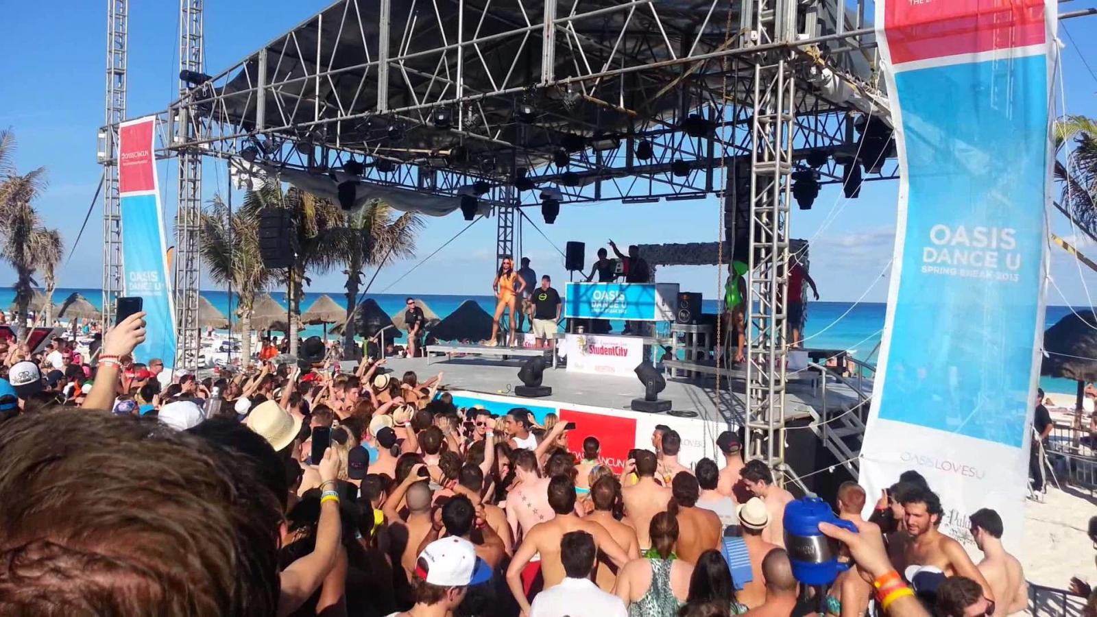 1920x1080 62+ Spring Break Wallpapers on WallpaperPlay