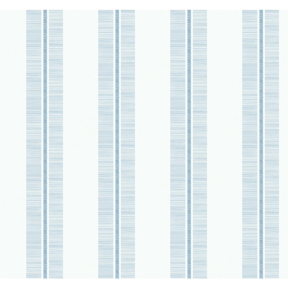 1000x1000 Beach Towel Blue Oasis Coastal Wallpaper