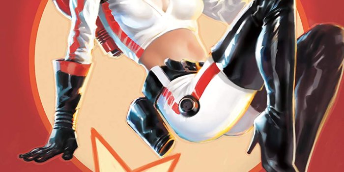 987x1500 Trends International Fallout 4 Nuka Cola Wall Poster 22.375