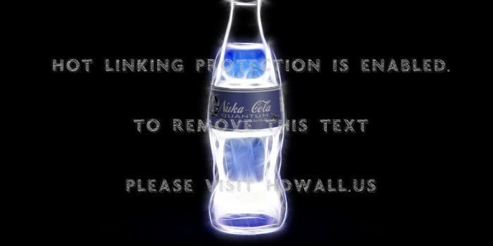 1130x762 nuka cola quantum fallout 3