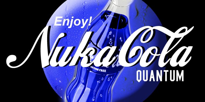 2979x2125 69+ Nuka Cola Wallpapers on WallpaperPlay
