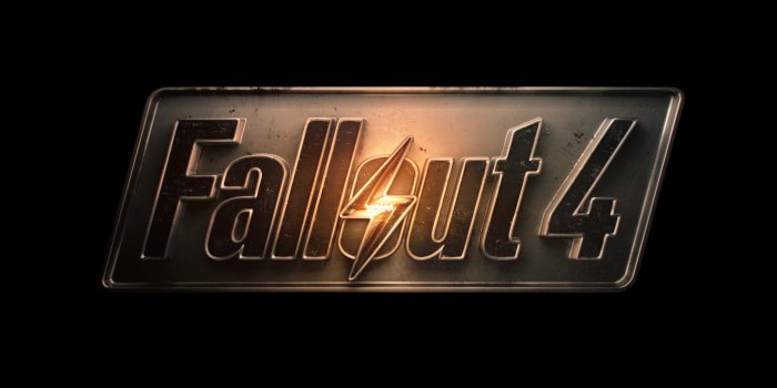 3840x2160 Fallout Logo Wallpaper Hd Luxury Nuka Cola Wallpaper Hd 68 Images