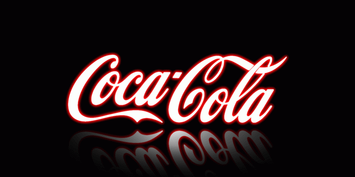 3840x2160 Best 18+ Cola Wallpaper on HipWallpaper | Vintage Coca-Cola