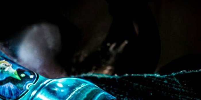 720x1280 Nuka Cola Wallpaper by AvTech25 - db - Free on ZEDGE™