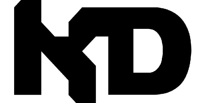 1000x840 Kd Logo Wallpapers HD