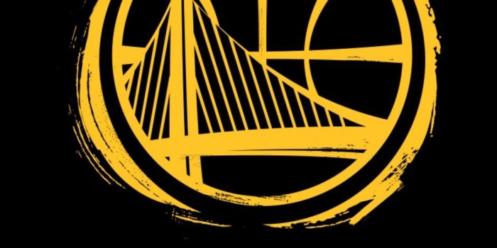 1122x1926 Kd Logo Wallpapers HD