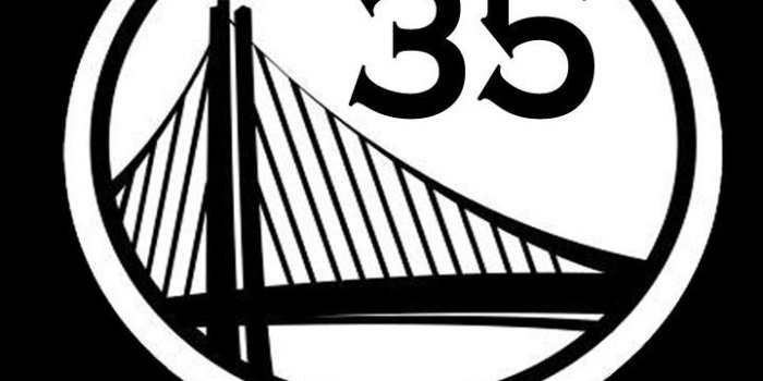 720x1280 Kd Logo Wallpapers HD