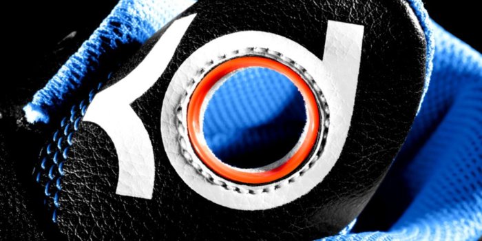 1216x921 Kevin Durant Kd Logo Hq Wallpaper | Wallpapers Heroes