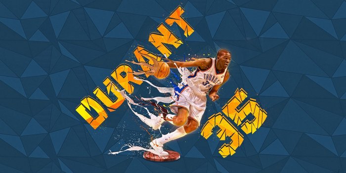 1920x1080 Kd Wallpaper HD 2018 (77+ images)