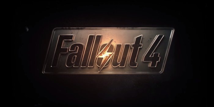 1920x1080 Fallout 4 wallpaper 1080p ·① Download free cool full HD wallpapers