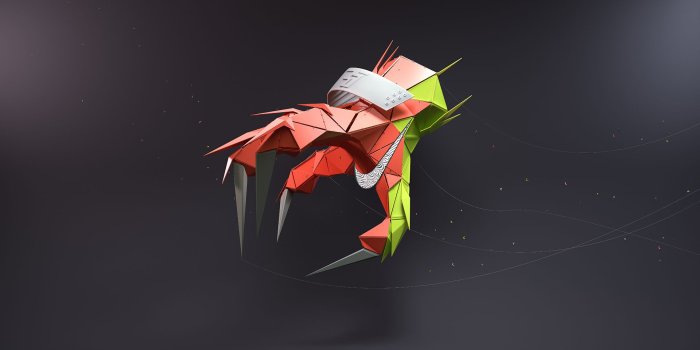 1920x1080 50+] KD HD Wallpaper on WallpaperSafari