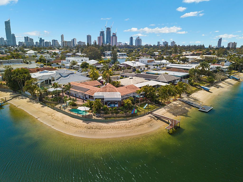 1024x768 FAMILY OASIS BEACH RESORT | Room rental, roommate finder, off-campus