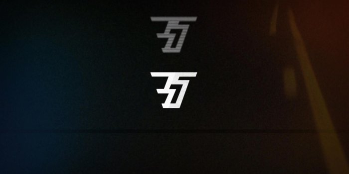 1600x900 Kd Logo Wallpapers HD