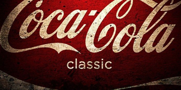 1024x768 Download Nuka Cola Wallpapers 1111x625 Desktop Background