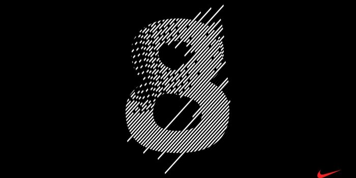 1600x900 Big Kd Symbol Wallpapers HD