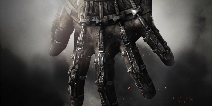 2560x1440 Fallout Nuka Cola Posters | adbis2009.org