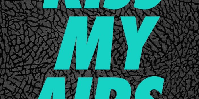 750x1334 Nike Kd Desktop Wallpapers