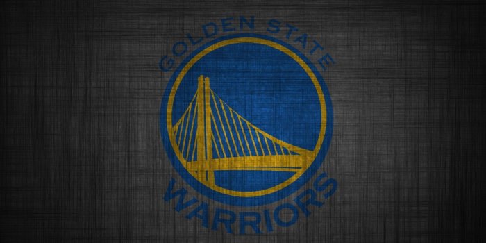 1920x1080 Kd Logo Wallpapers HD