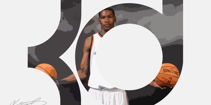 1920x1200 Cindy McDowell Johnson on Thunder Up! | Kevin durant