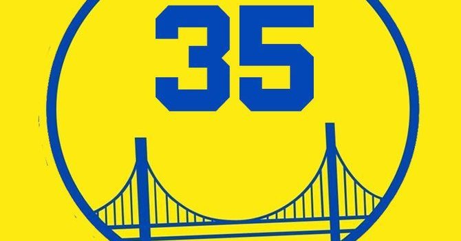 670x1191 Kd Logo Wallpapers HD