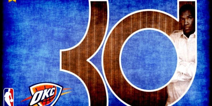 1152x684 Kd Logo Wallpaper (58+) - HD Nice Wallpapers