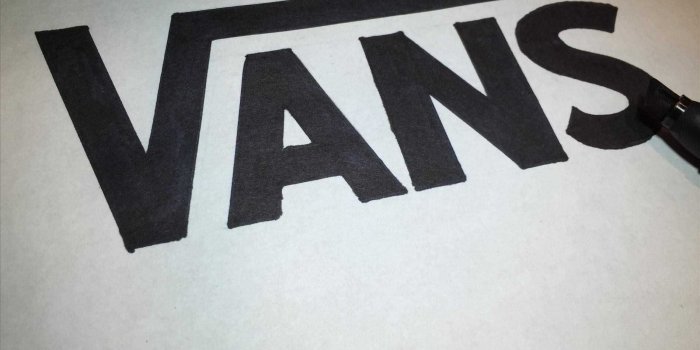 1899x1424 Kd Logo Wallpaper Group (58+), HD Wallpapers