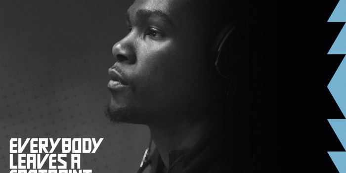 1280x960 Kevin Durant Wallpapers HD Kd Logo Wallpaper For o