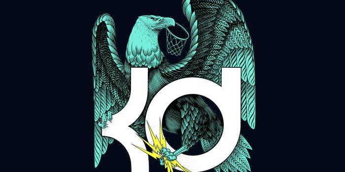 1400x934 Kd Logo Wallpaper ✓ Fitrini's Wallpaper