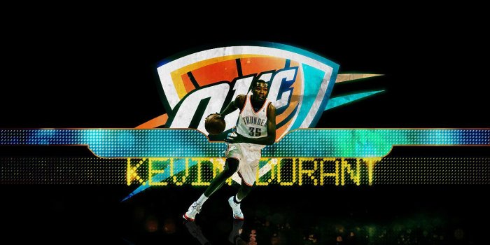 1280x1024 Best 57+ KD Wallpaper on HipWallpaper | KD Wallpaper, KD Shoes