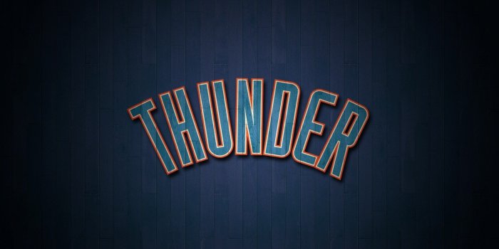 1920x1080 Big Kd Symbol Wallpapers HD (71+ background pictures)