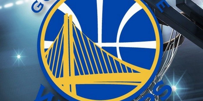 1080x1920 Warriors iPhone Wallpapers - Top Free Warriors iPhone Backgrounds