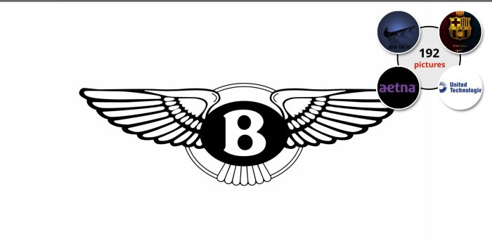 1920x1080 Kd logo wallpaper 1 » logodesignfx