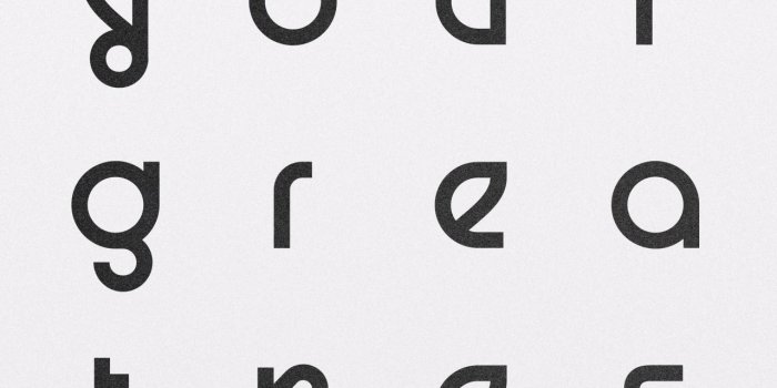 1280x1809 KD Typeface by Sawdust | quotes | Kevin durant wallpapers, Kevin