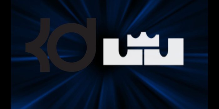 1280x720 Kd Logo Nike Wallpaper 28330 | PIXHD