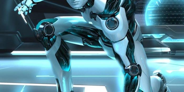 2000x1944 cropped-awesome-hd-robot-wallpapers-backgrounds-for-free-download