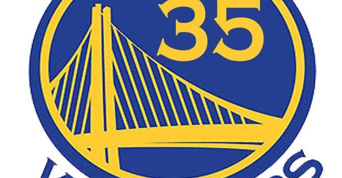 670x1191 Kevin Durant Kd Logo Wallpapers
