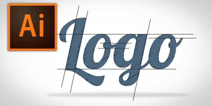 1517x853 Kd Logo Wallpaper Group (58+)