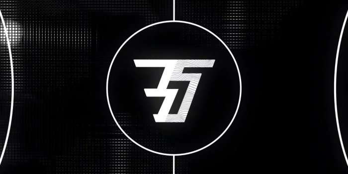 1424x798 Nike Kd Logo Wallpaper ✓ The Galleries of HD Wallpaper