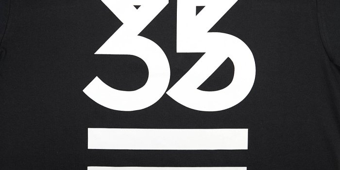 1200x1200 best nike kd logo 804cf 40812