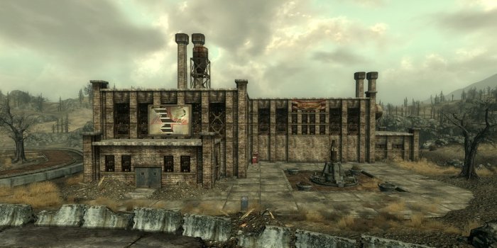 1866x1050 Fallout 4 Nuka Cola Wallpapers - Benjamin Stratton